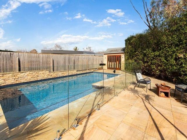 6 Roya Court, VIC 3934