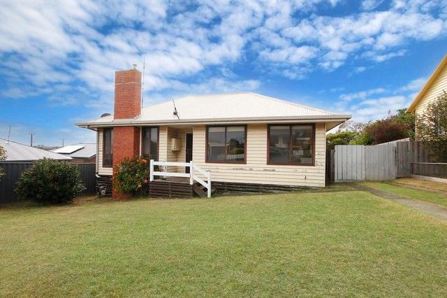 14 Kiama Avenue, VIC 3280