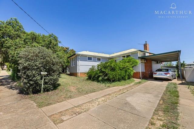 4 Margaret Avenue, NSW 2650