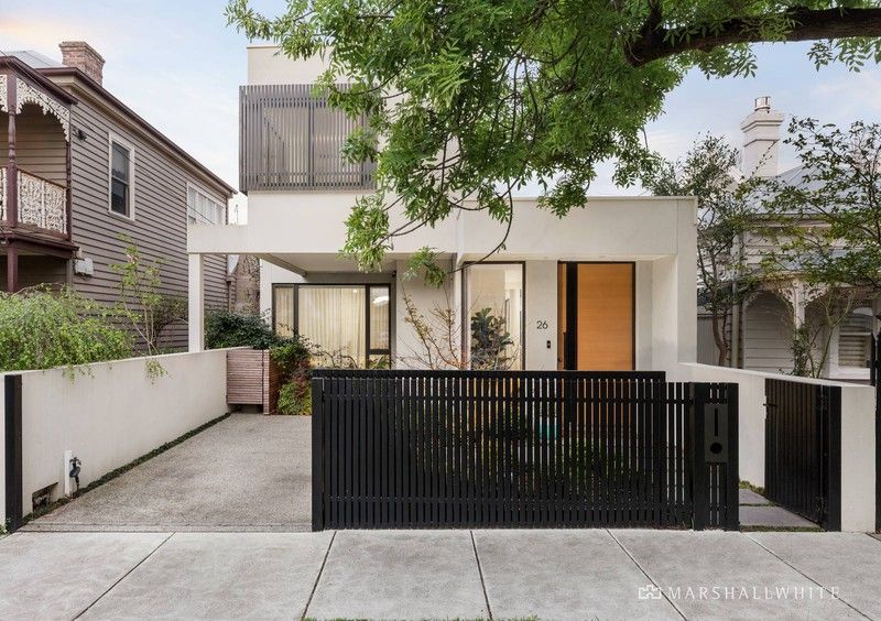 26 Lynch Street, Brighton VIC 3186 Allhomes