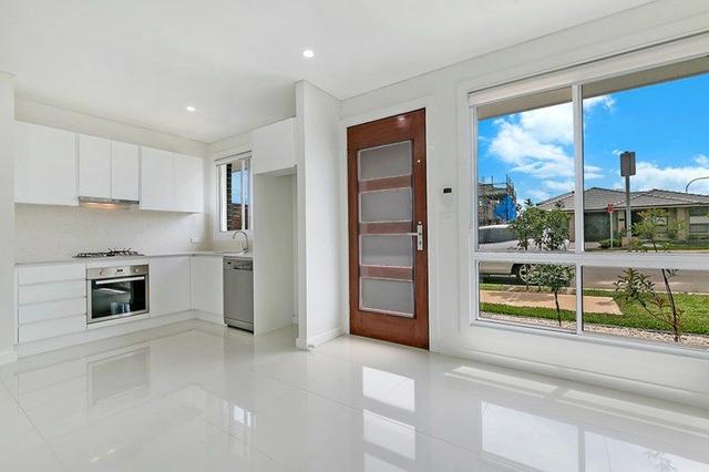 1A Yengo Street, NSW 2155