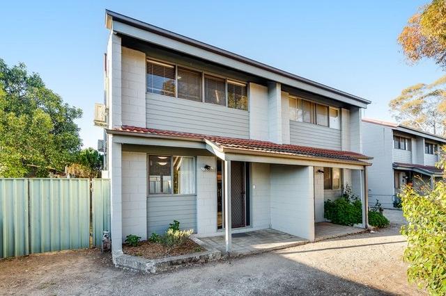 6/521 Margaret Place, NSW 2641