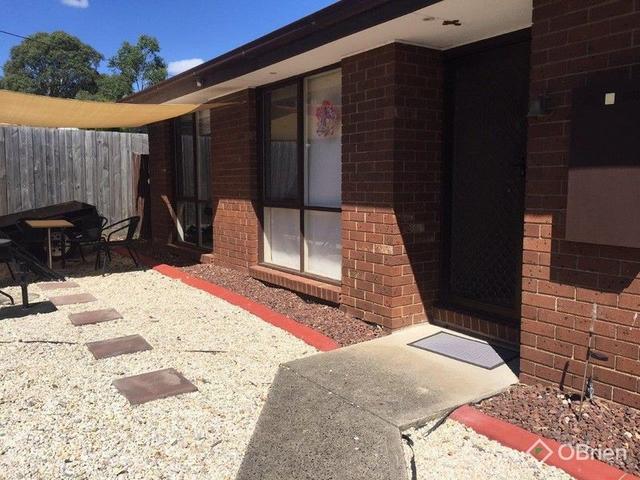 2/132 Fordholm  Road, VIC 3976