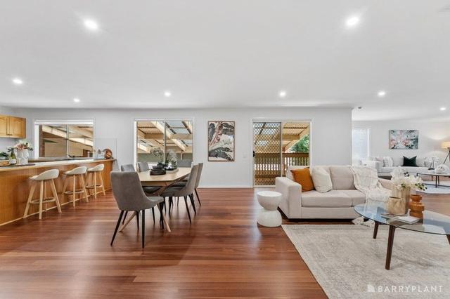 4 Daniel Court, VIC 3134