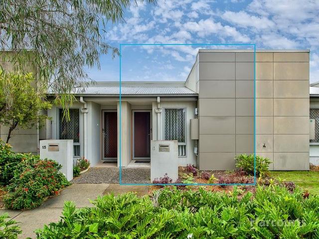 13 Cocoparra Place, QLD 4018
