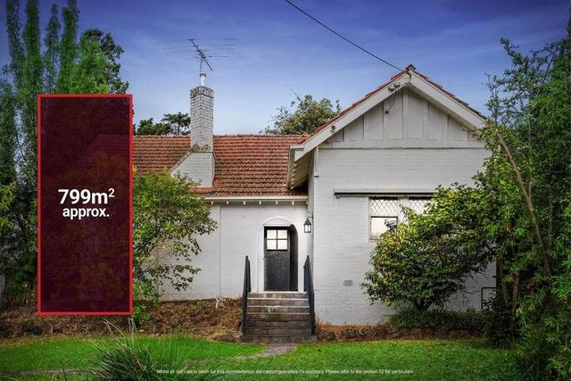 10 Brooke Street, VIC 3084