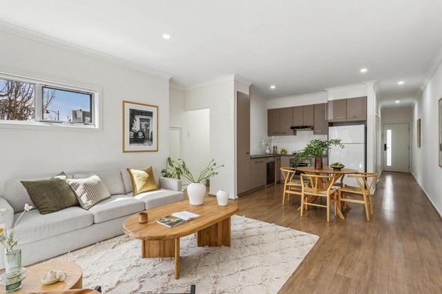 31 Robinson Street, SA 5095
