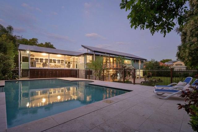 17 Frank Street, QLD 4075