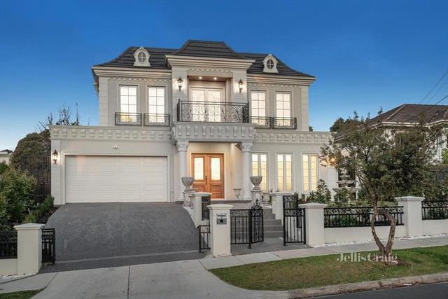 2 Jubilee Street, VIC 3149