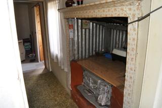 Oven (2011-06-21)