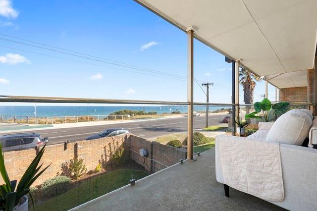 3/128-130 Beach Road, VIC 3195