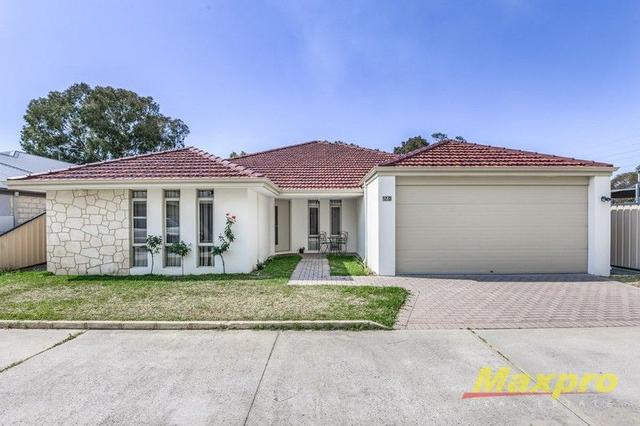 17D Harris Street, WA 6107