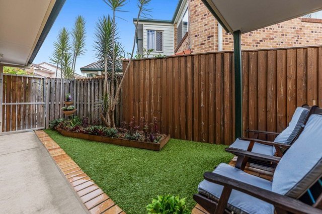 3/6 Maranta Street, QLD 4221
