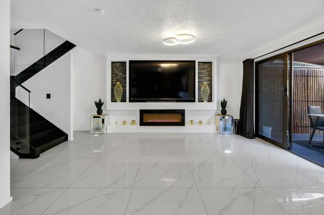 3/7-13 Parkridge Drive, QLD 4214