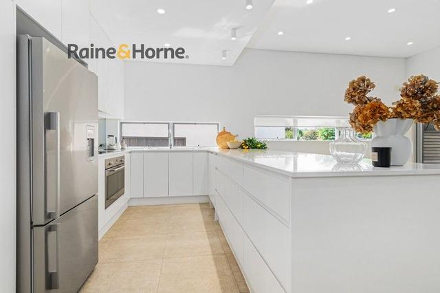 22A Denman Road, NSW 2198