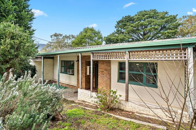 40 Bruce Crescent, VIC 3156