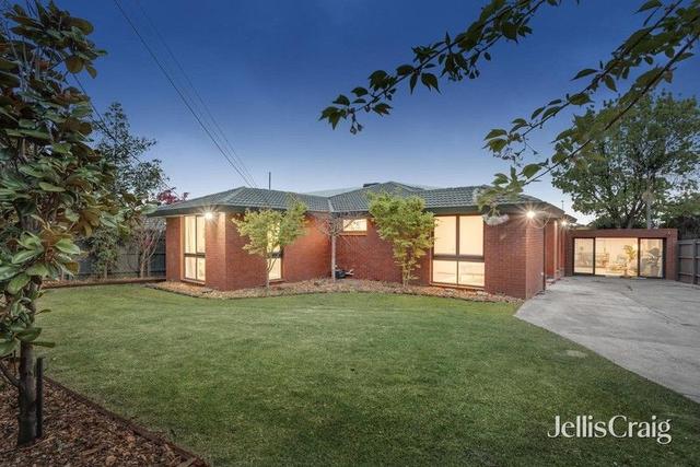 14 Ingleside Crescent, VIC 3150