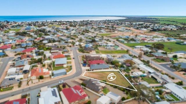 10 Harbison Street, SA 5558