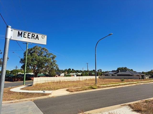 5 Meera Court, NSW 2641