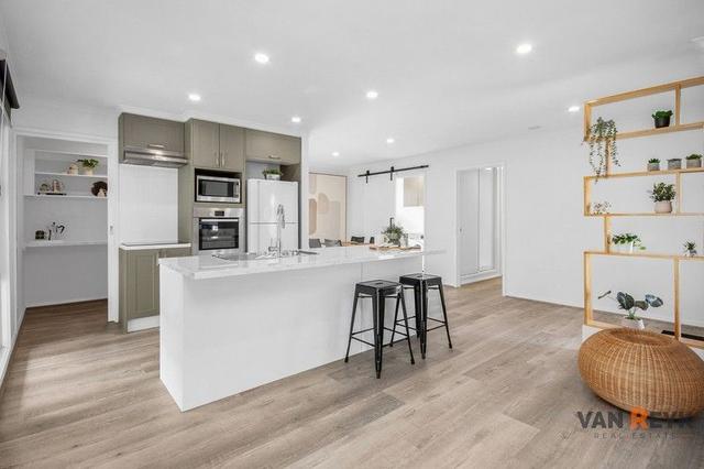 46 Cameron Cres, VIC 3875