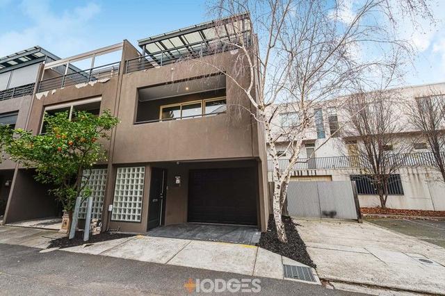 5A Willow Street, VIC 3040