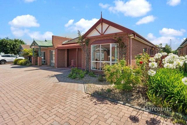 5 Dollery Court, TAS 7030