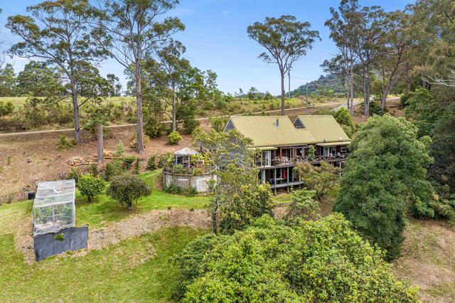 80 Meads Road, NSW 2546