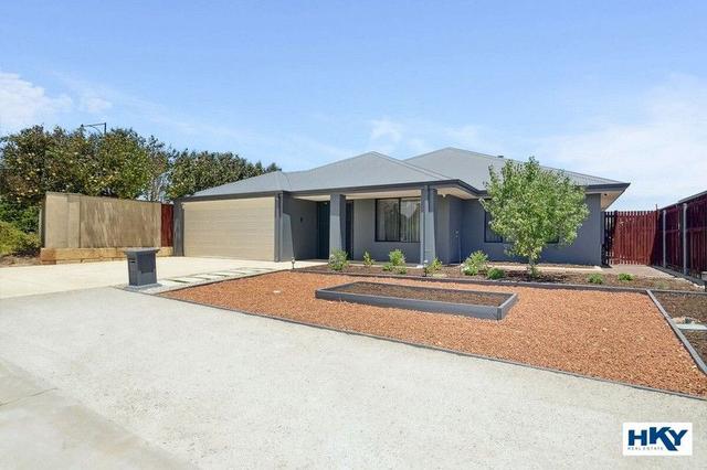 22 Jervis Drive, WA 6069