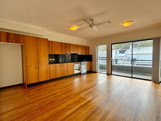 3/616 Crown Street, NSW 2010