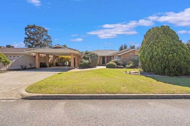 8 Jasmine Mews, WA 6066