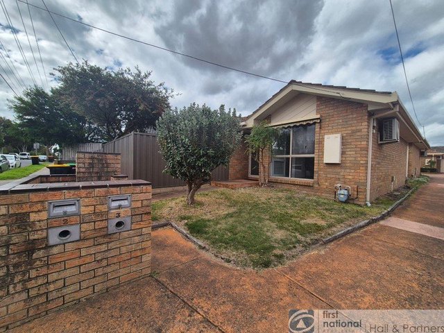 1/51 Leonard Avenue, VIC 3174