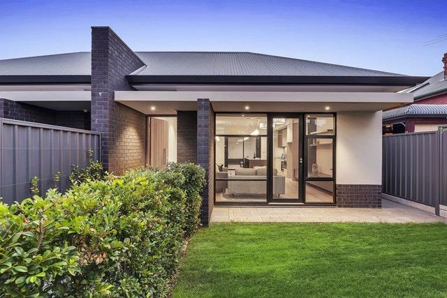 13b Gage Street, SA 5068