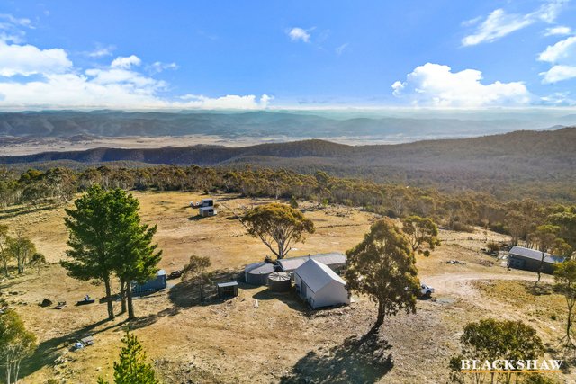 135 Calabash Road, NSW 2620
