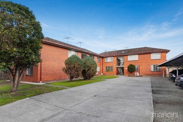 1/221 Blackshaws Road, VIC 3025