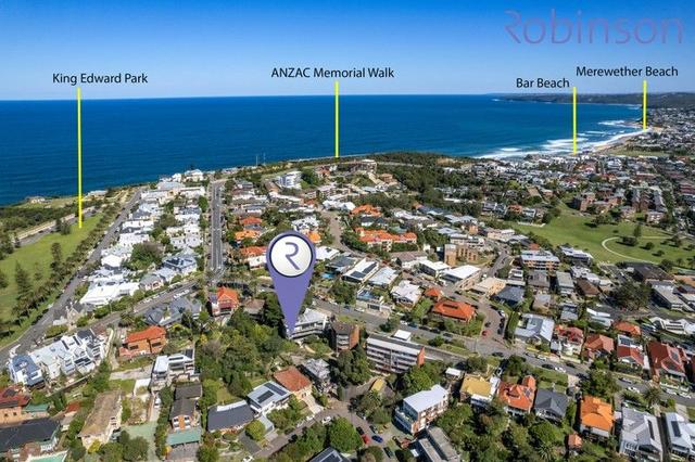 3/8 Anzac Parade, NSW 2300