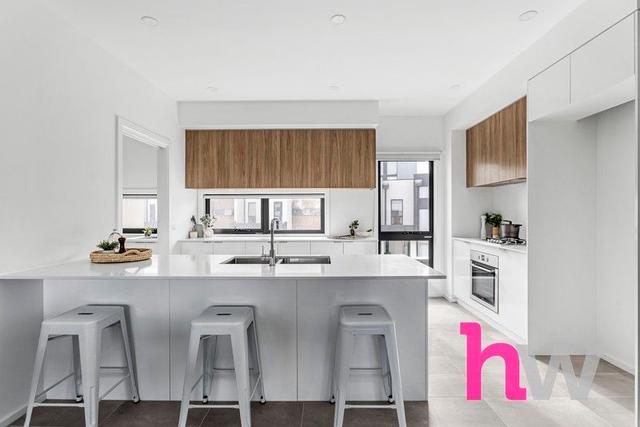 23/259 Bellerine Street, VIC 3220