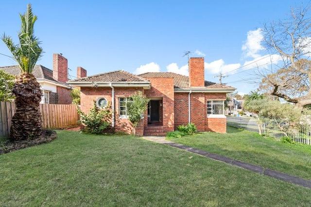 37 Wingan Avenue, VIC 3124