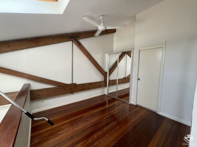 ID:21165670/75 Welsby Street, QLD 4005