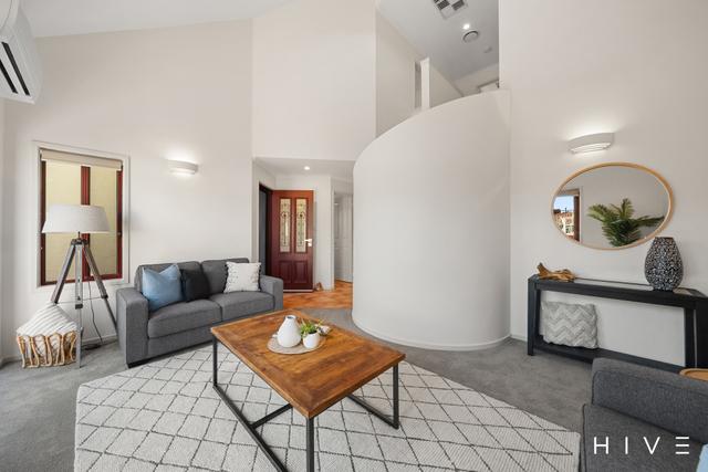 9/4 Angas Street, ACT 2602
