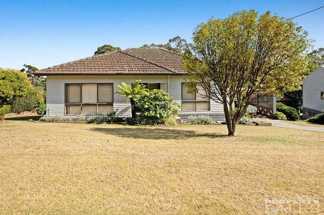 35 Fairway Drive, VIC 3825