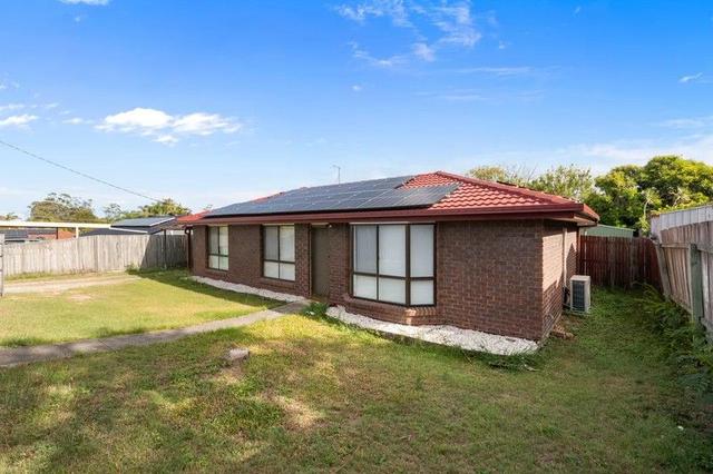 39 Baudin Street, QLD 4124