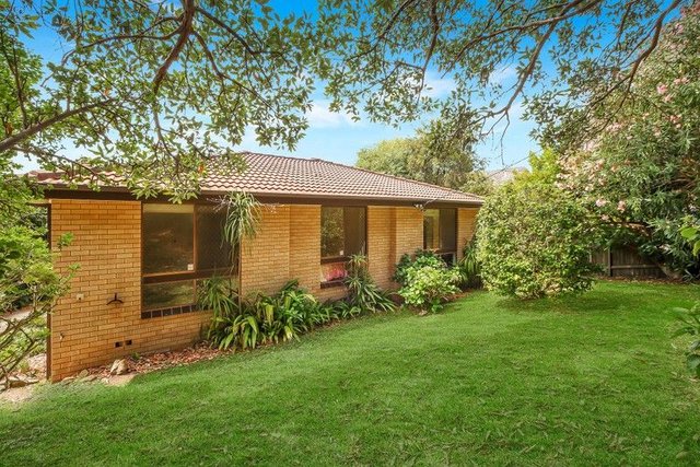 9 Smillie Avenue, NSW 2260