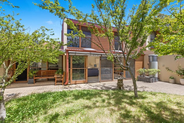 6/37 Pinkerton Cct, ACT 2902