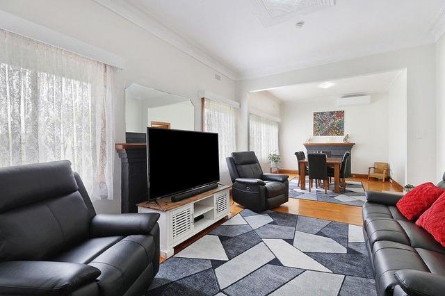 12 Thomas Street, VIC 3250