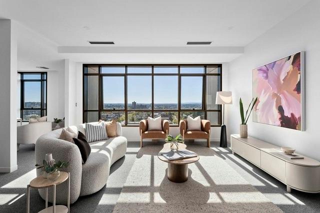 143/1 Queensberry Street, VIC 3053