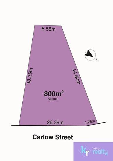 8 Carlow Street, SA 5047