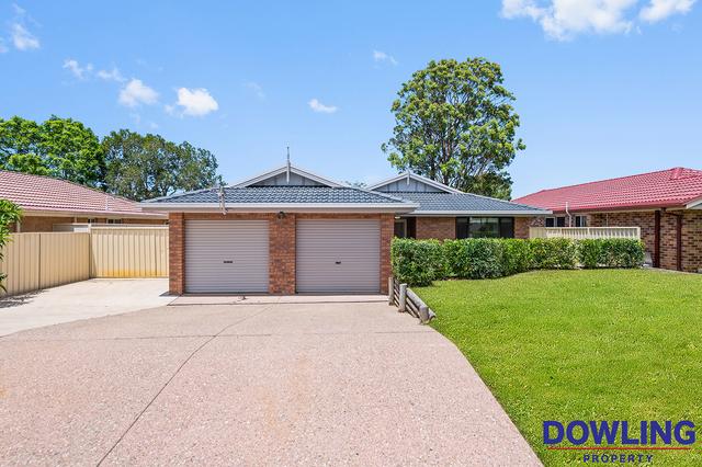 102 Ferodale Road, NSW 2318