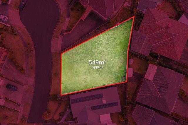8 Sugar Gum Court, VIC 3084