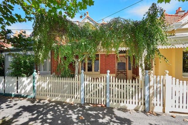 146 Page Street, VIC 3206