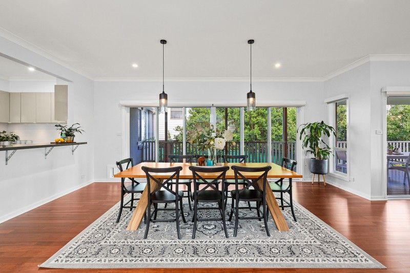 12 Cranford Lane, Figtree NSW 2525 Allhomes